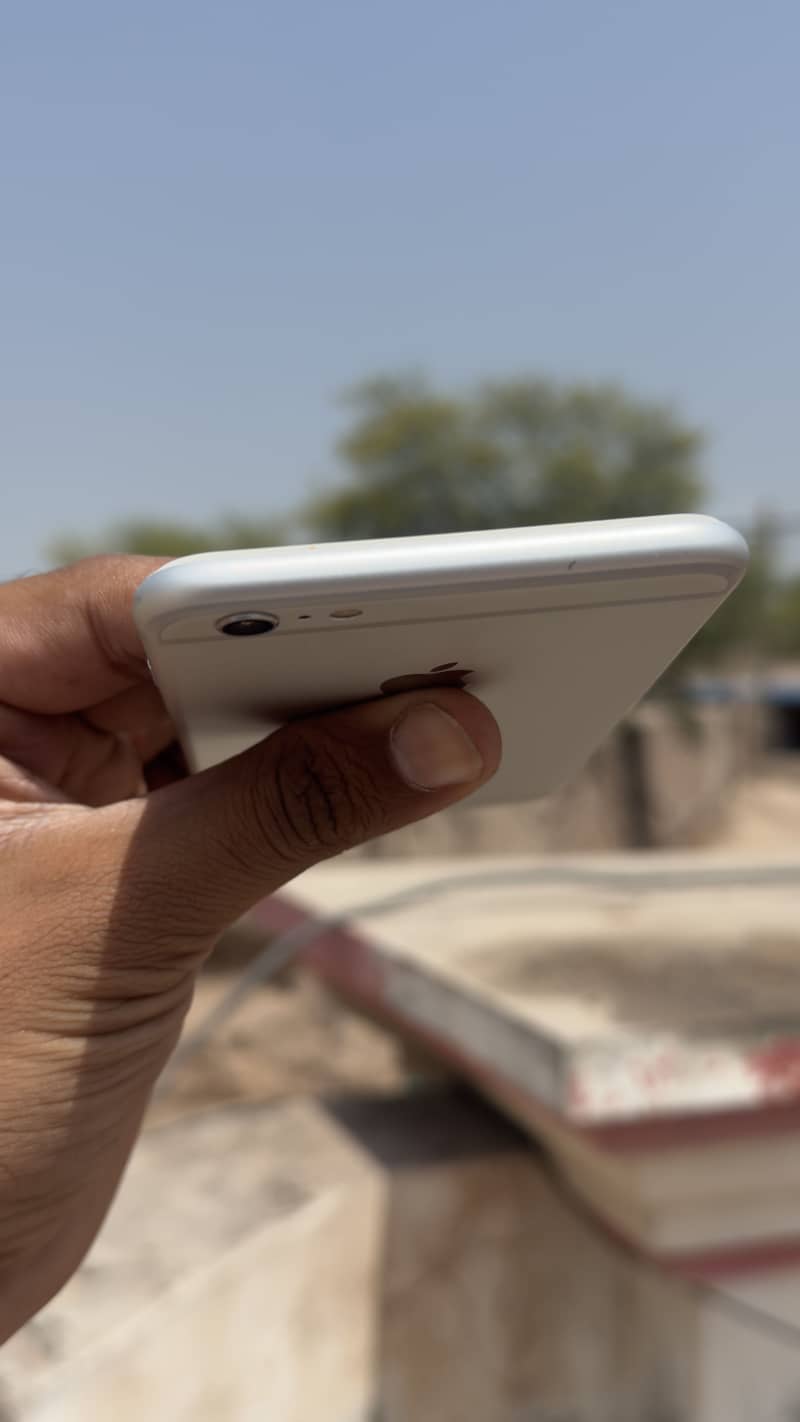 iPhone 6 Plus 4