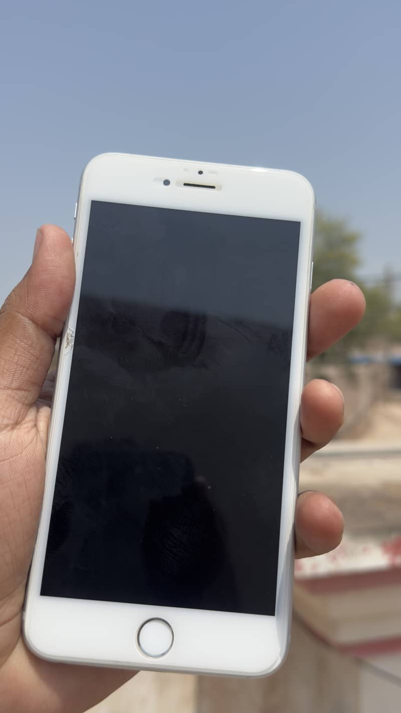 iPhone 6 Plus 6