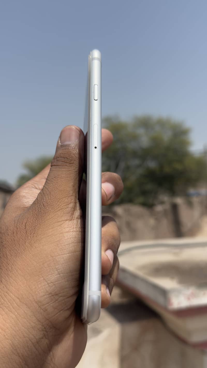 iPhone 6 Plus 7