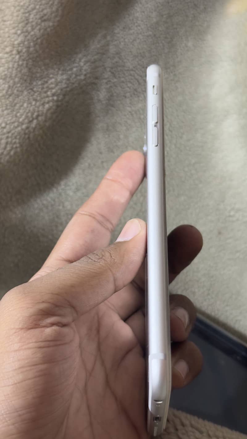 iPhone 6 Plus 10