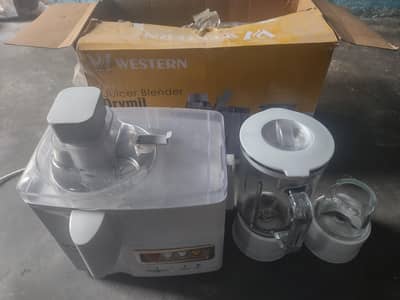 juicer