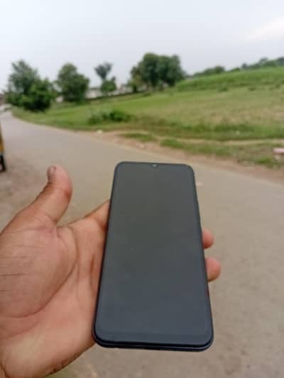 spark 8c
