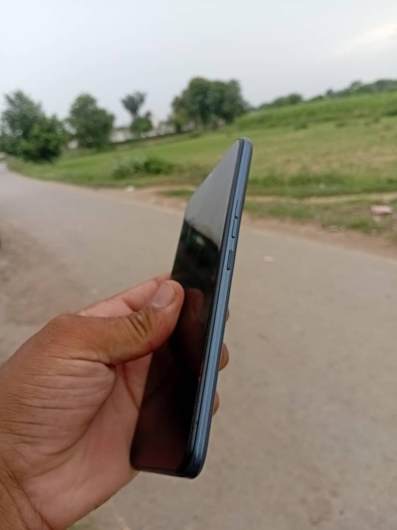 spark 8c 1