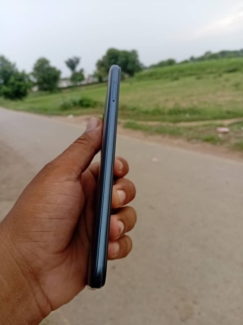 spark 8c 3