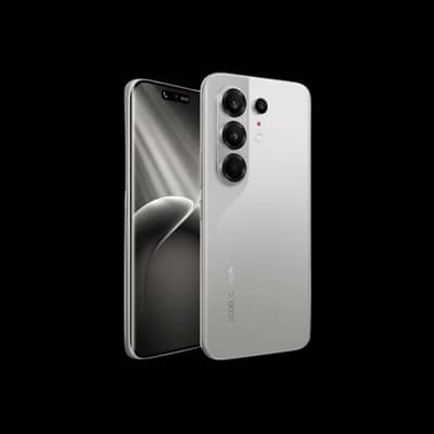 Tecno Camon 50 Pro