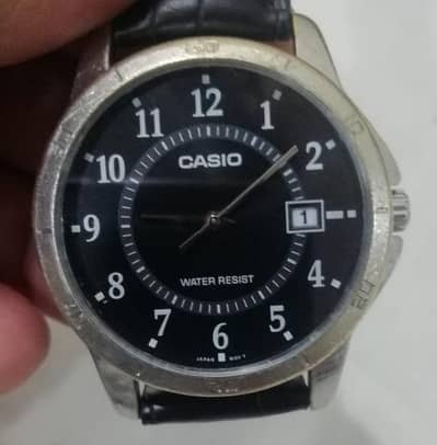 lat watches