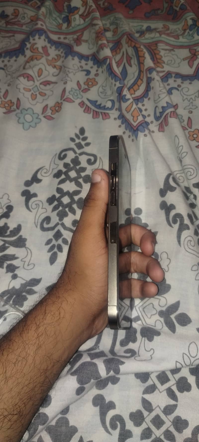 Apple iPhone 12 Pro Max 7