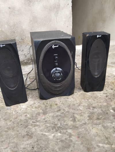 perfect company home theatre