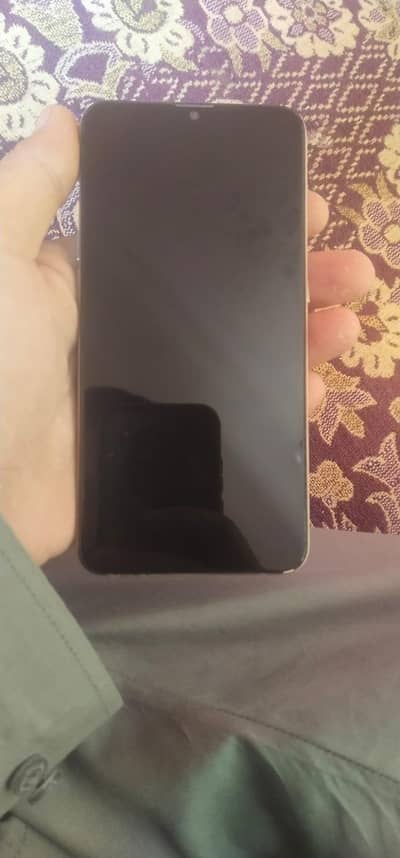 OPPO A5s