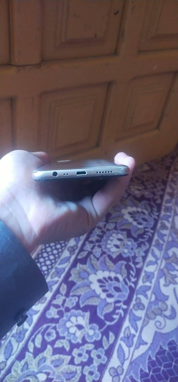 OPPO A5s 2