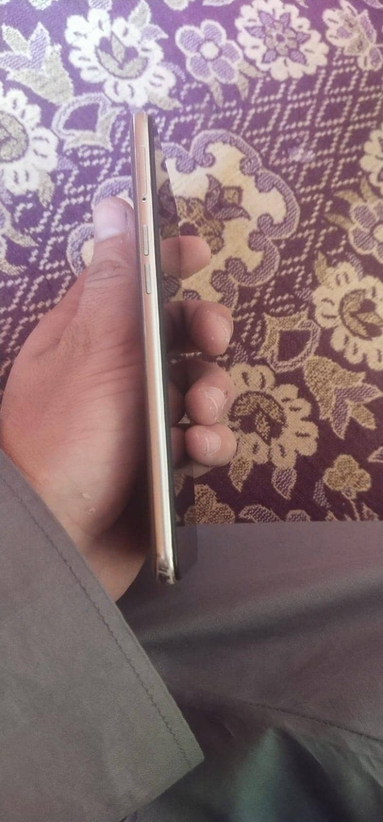 OPPO A5s 4