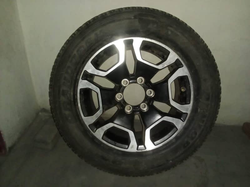 good condition 0