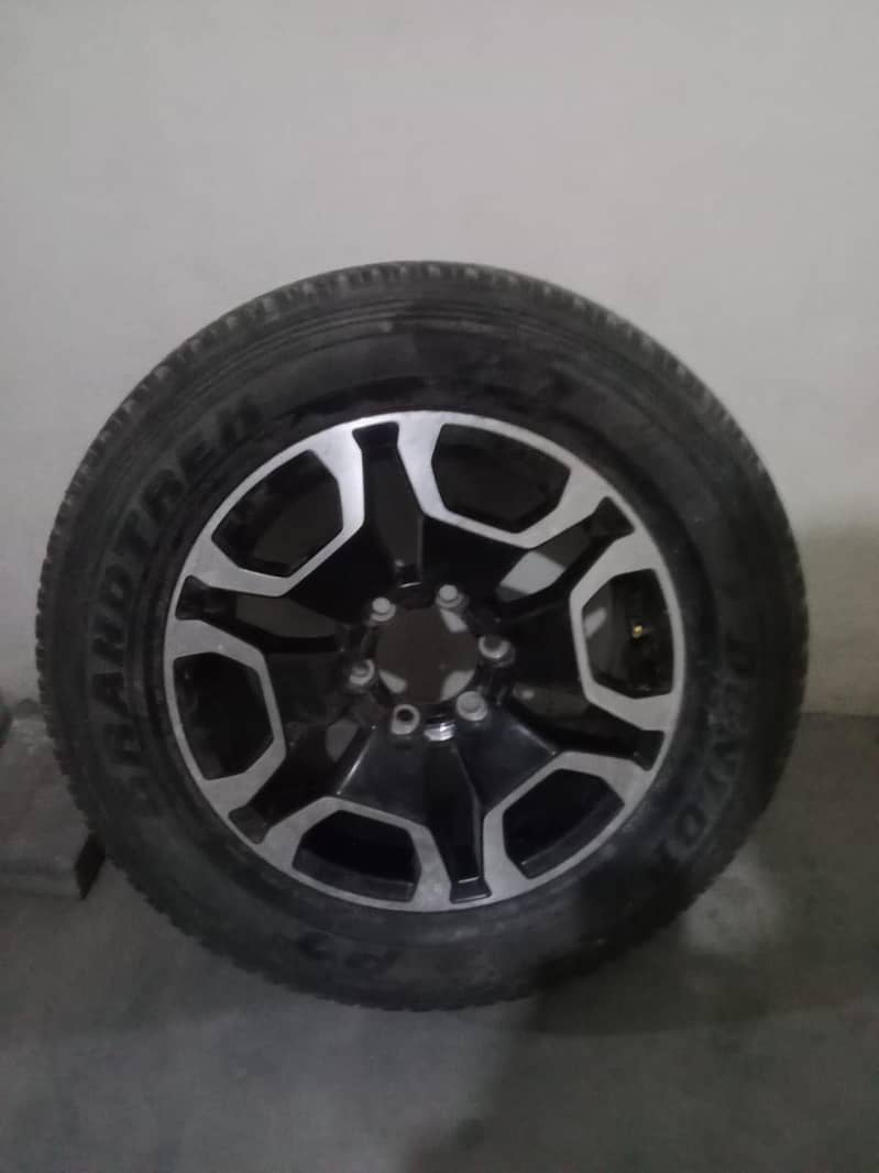 good condition 1