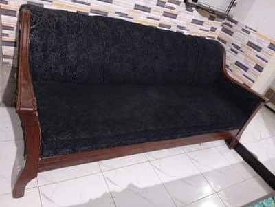 sofa 5 seater
