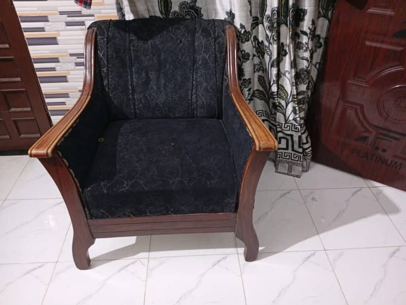 sofa 5 seater 1