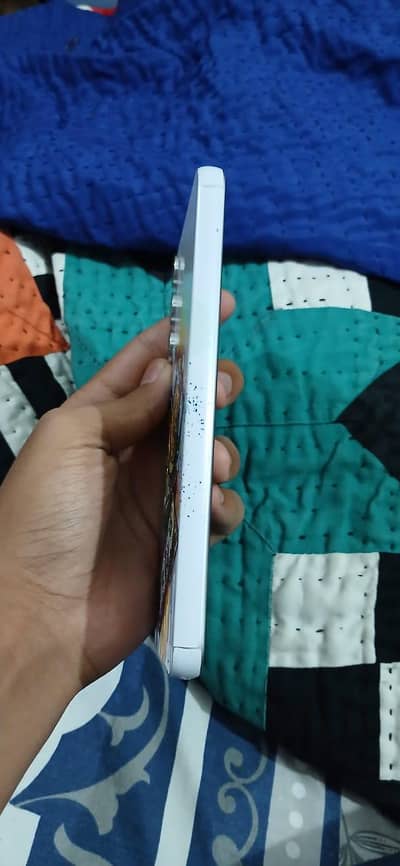 Samsung Mobile A54 5G