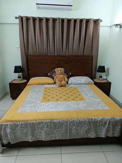 bedset for sale