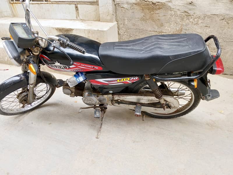 Rashid 1