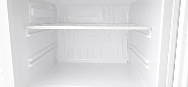 PEL fridge for sale