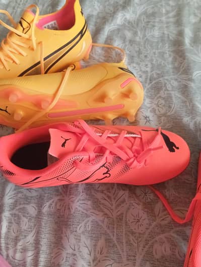 Brand new shoes  from UK for sale