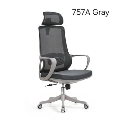 VISITING CHAIRS WELL QUALITY R/s 7000-50000