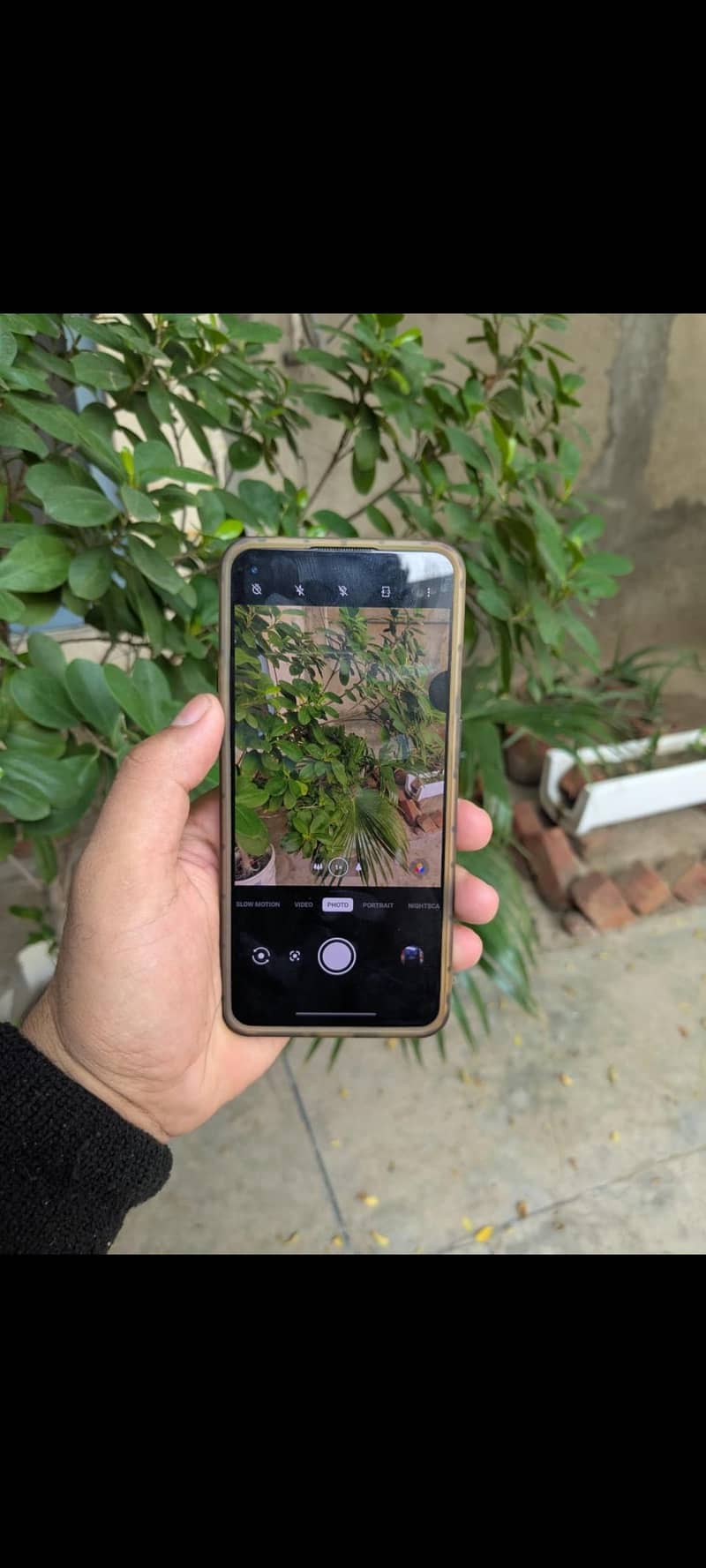 One Plus 8T 2