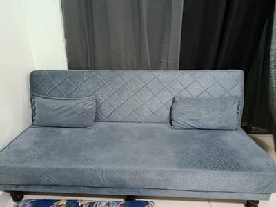 sofa for sale