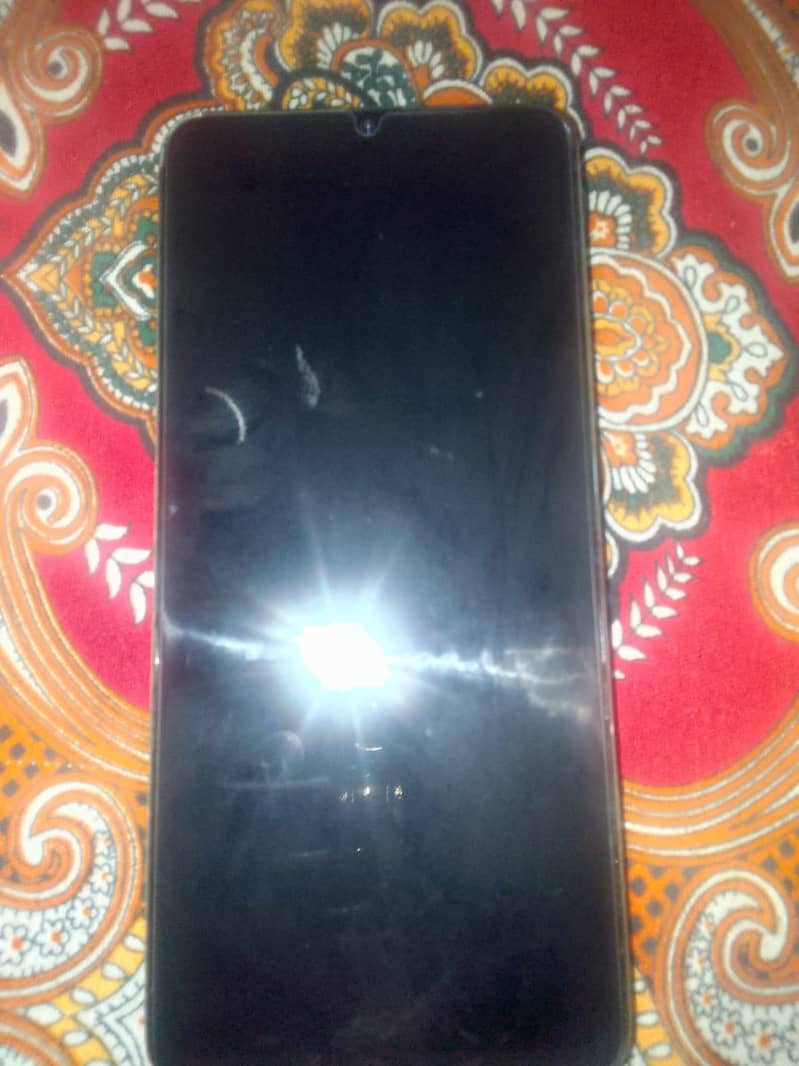 Realme C63 2