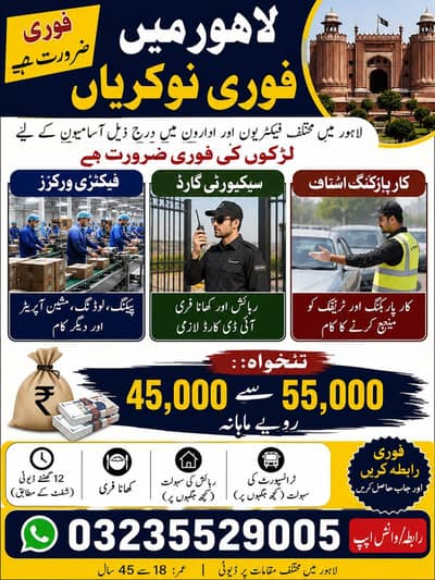 50000 to 60000 salary