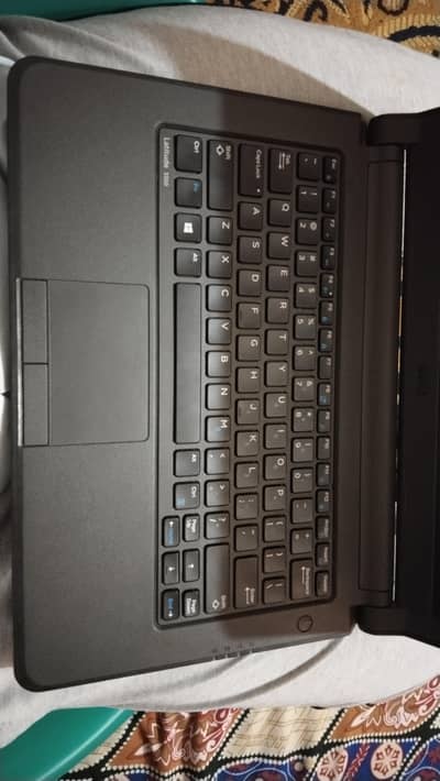 Dell Core i5 5th Gen | 8GB RAM | 120GB SSD | Latitude 3350