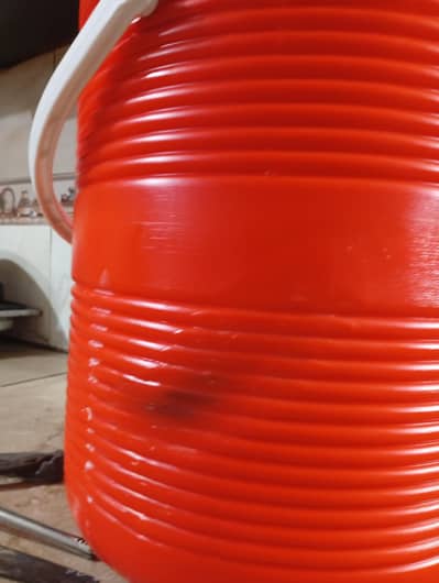 water cooler 20 liter
