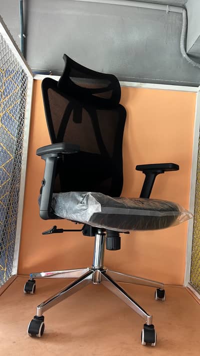 Office chairs available