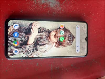 Vivo Y31 0309.9914. 727call
