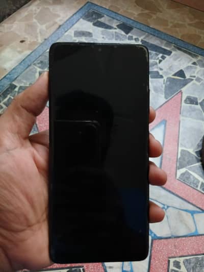 Samsung Mobile S21 Ultra