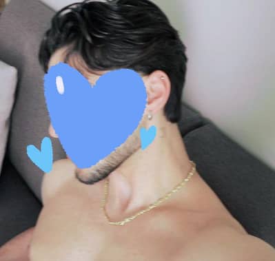 Moja jop ki zarorat ha