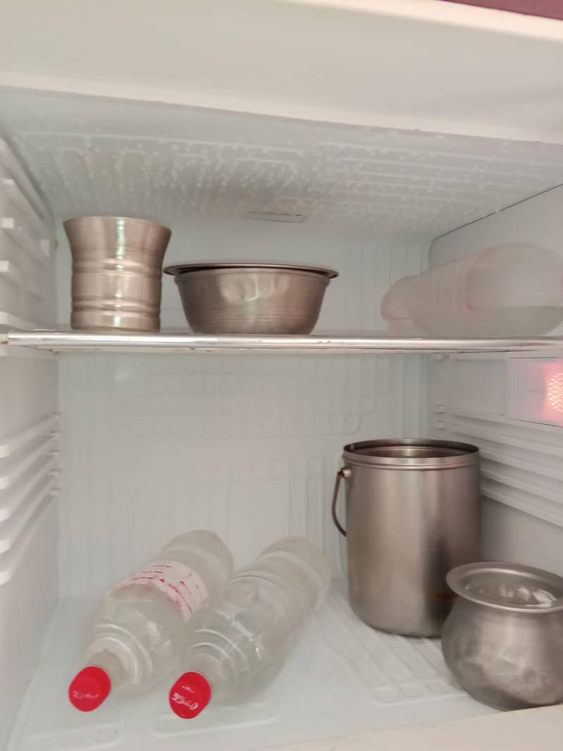 good fridge 2