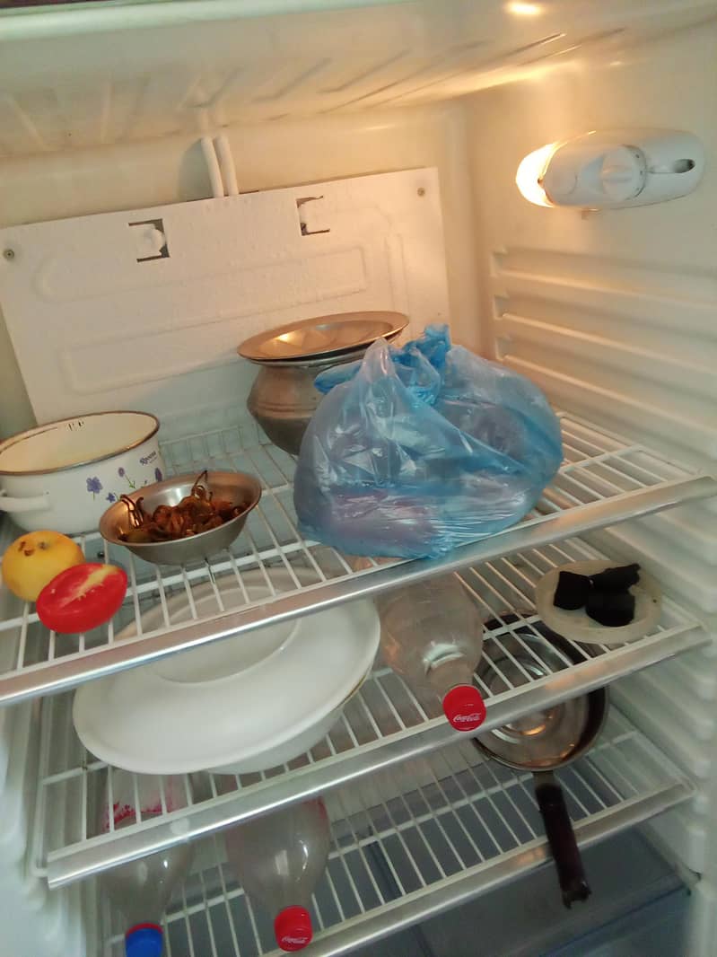 good fridge 3
