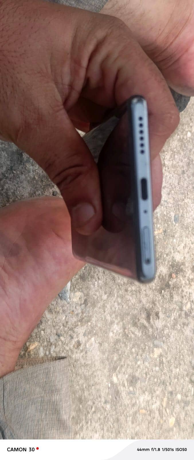 Infinix Zero 40 2