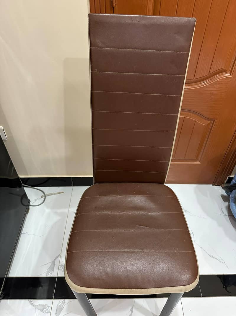 Dining Table for sell 3
