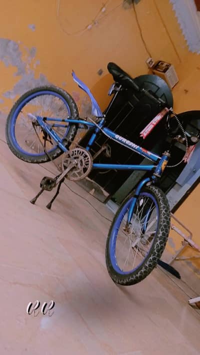 cycle for sale price sirf aur sirf  12000