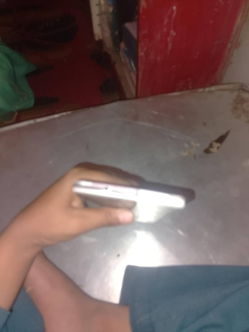 Huawei Mate 8 1