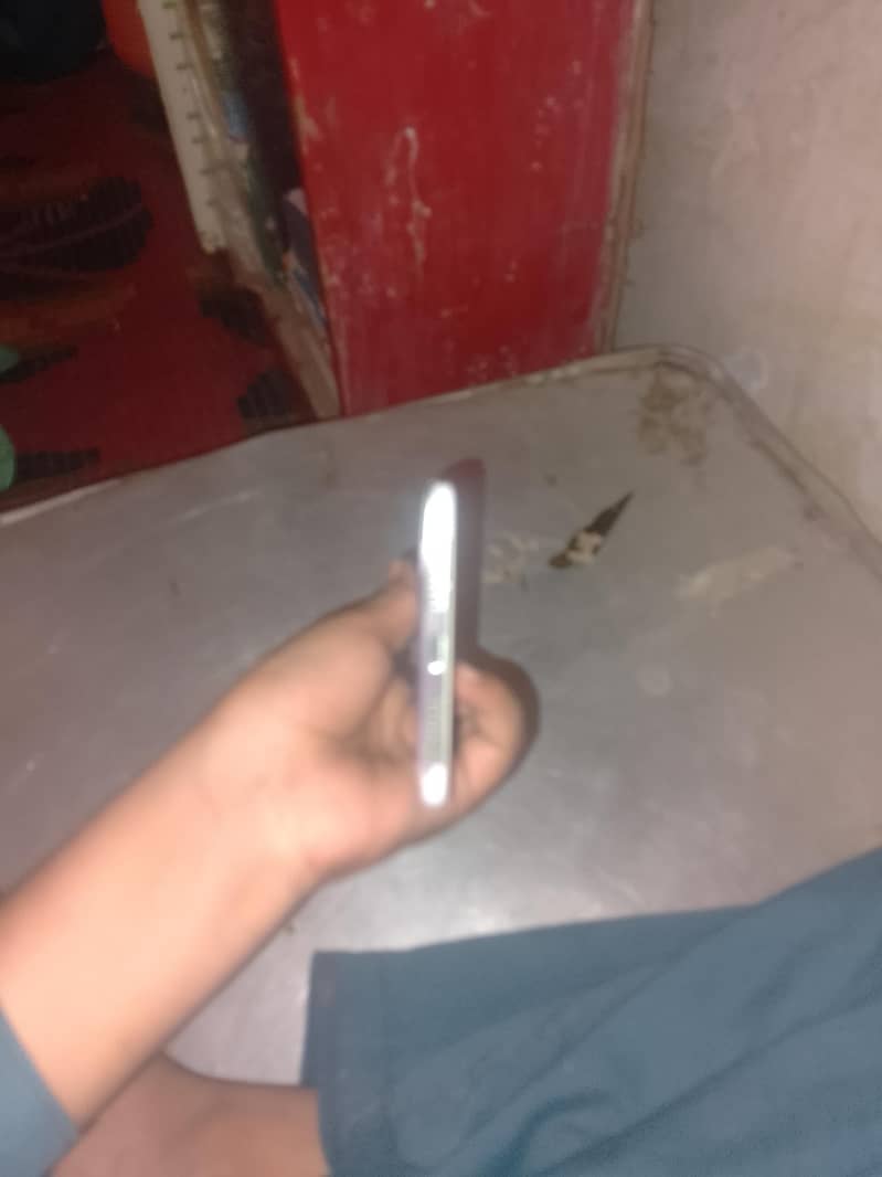 Huawei Mate 8 2