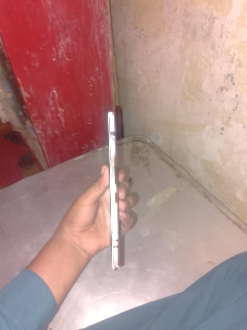 Huawei Mate 8 5