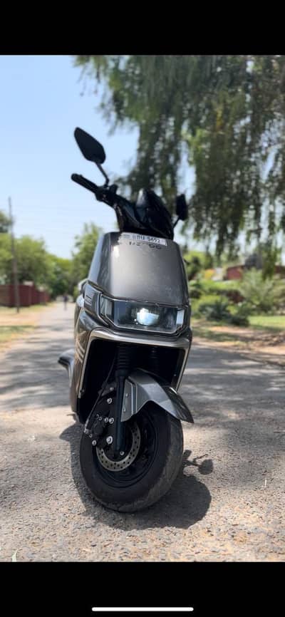 Revoo a12