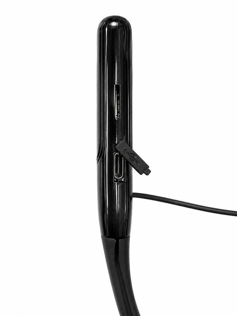 Wireless Earphone 2