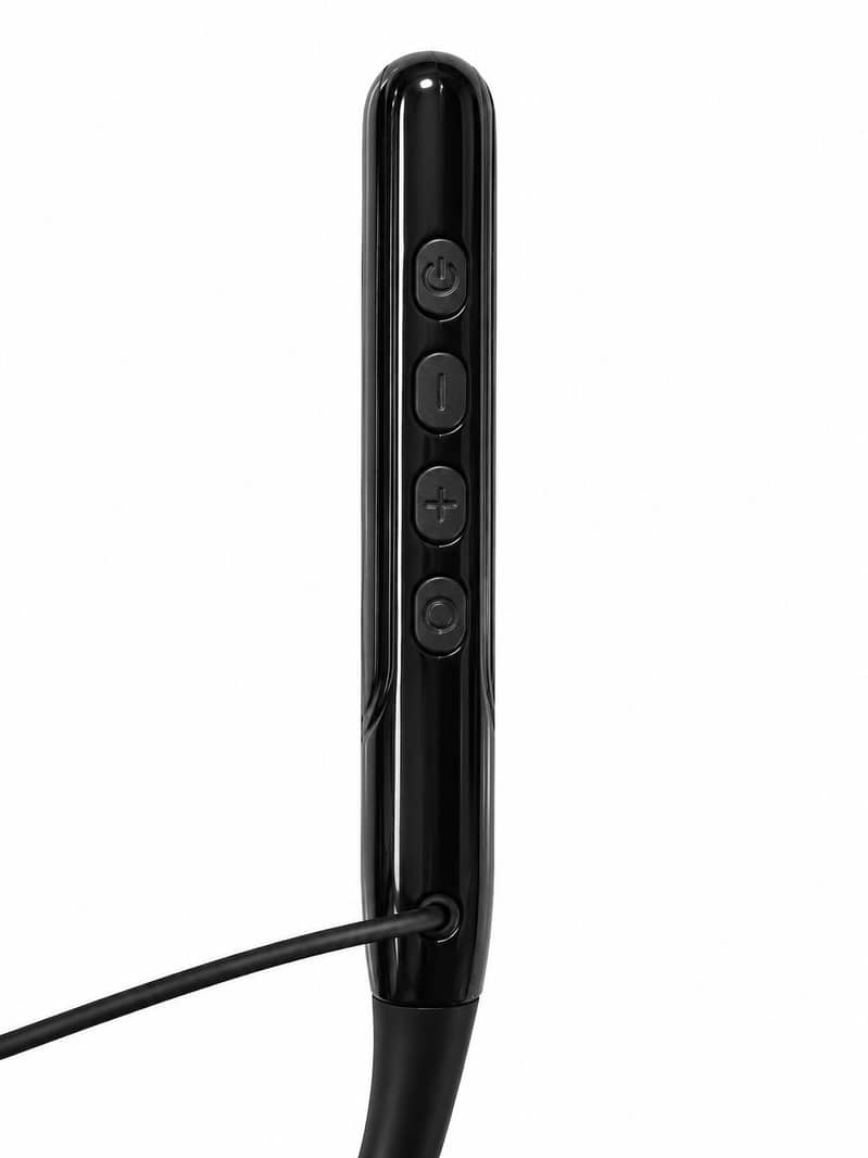 Wireless Earphone 3