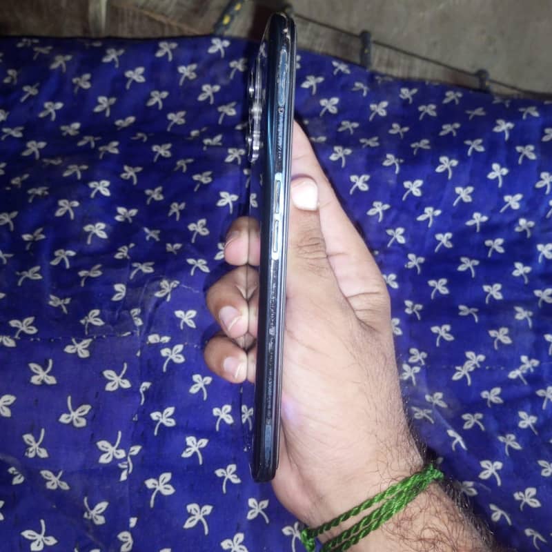 Realme 9 Pro 1