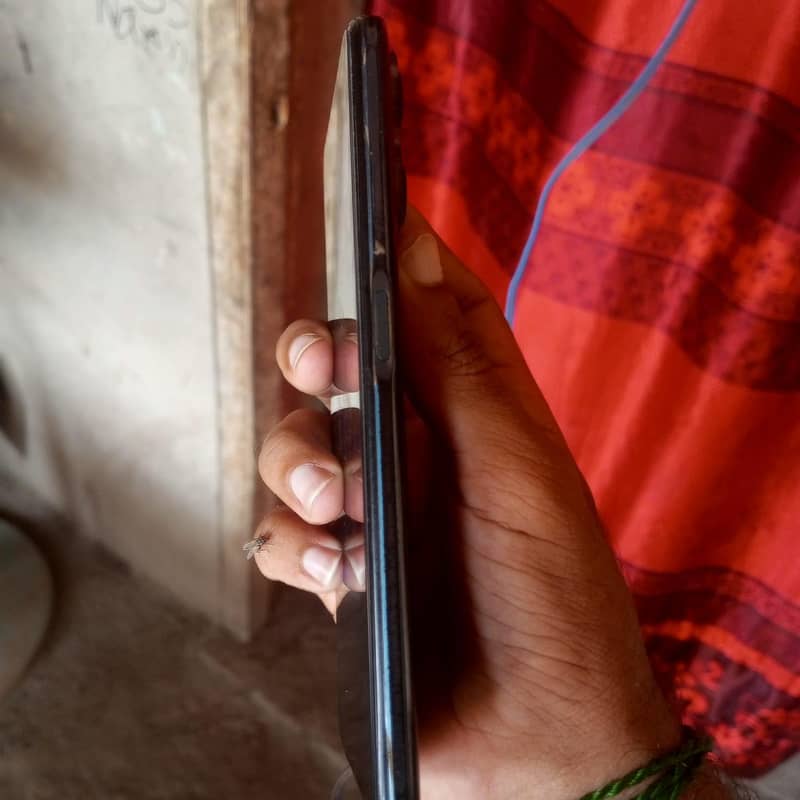 Realme 9 Pro 3