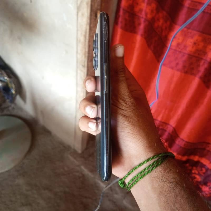 Realme 9 Pro 5