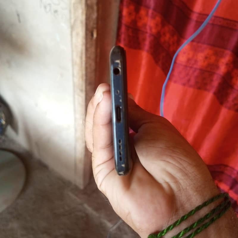 Realme 9 Pro 6